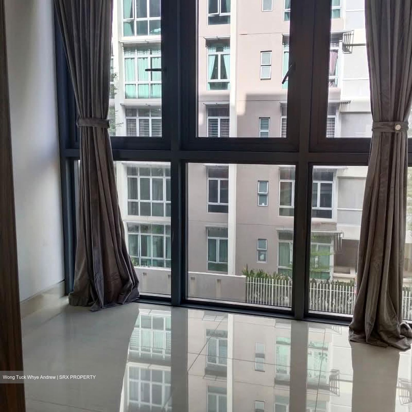The Centren (D14), Apartment #536100851